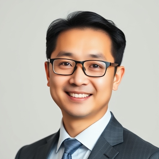 Client