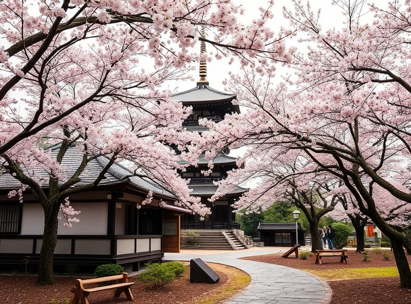Kyoto